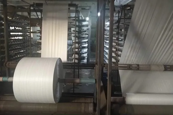 hdpe laminated fabric,hdpe pp woven fabric