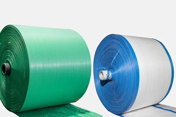 hdpe woven fabric roll,hdpe fabric specification