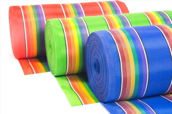 hdpe woven fabric manufacturers,woven fabric manufacturers in india