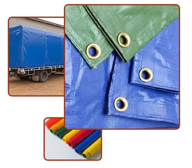 wax coated waterproof tarpaulin,water proof tarpaulin manufacturer