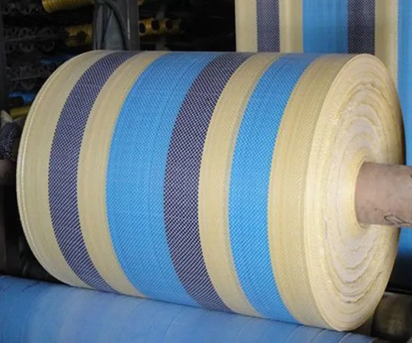 hdpe woven fabric,hdpe woven fabric price in india