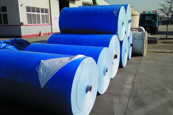 utility cover suppliers in india