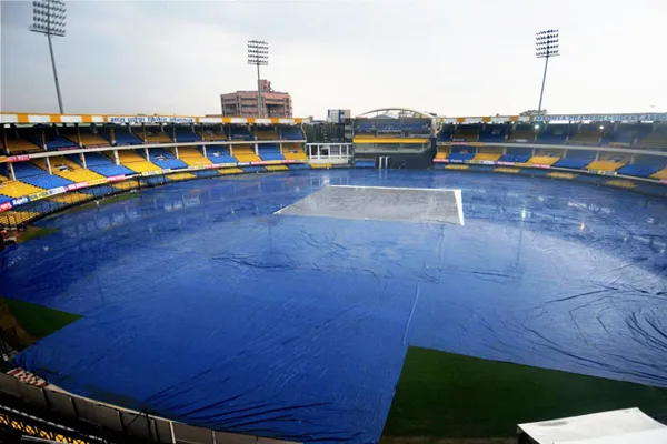 utility cover manufacturers in india